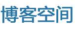 吉木乃县娱乐网